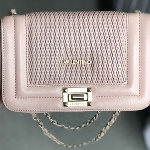 HOST PICK Valentino by Mario Valentino Bag